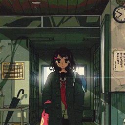 CC 资源库